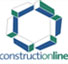 construction line registered in Worcester